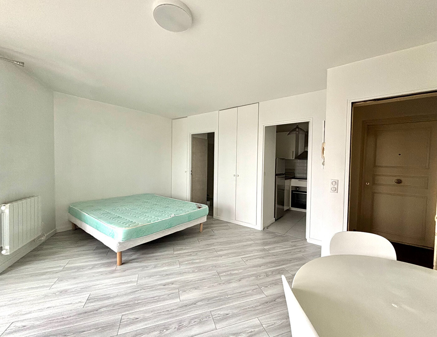 Property view 3