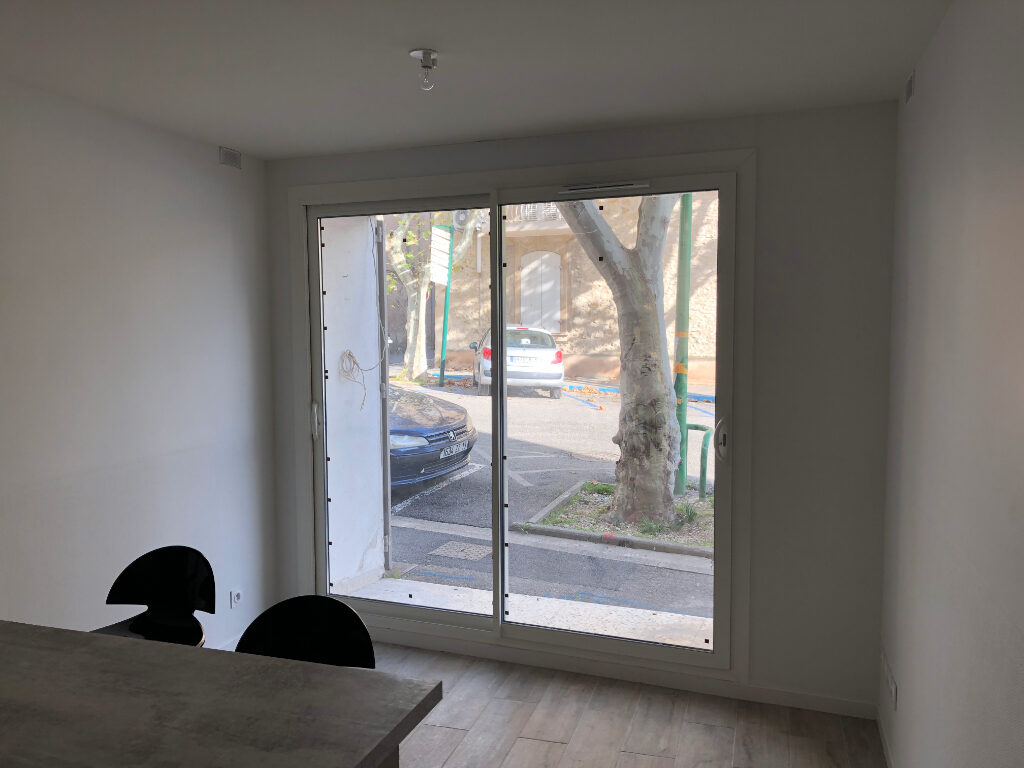 Property view 3