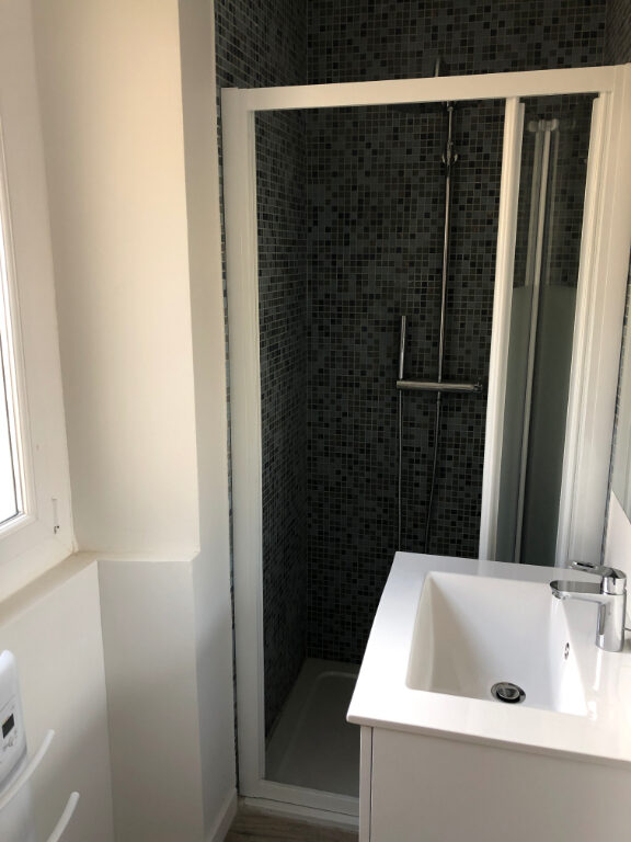 Property view 5