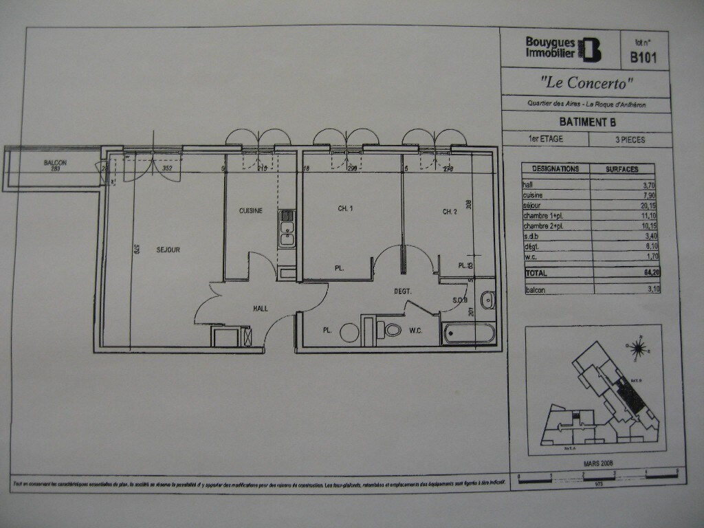 Property view 2