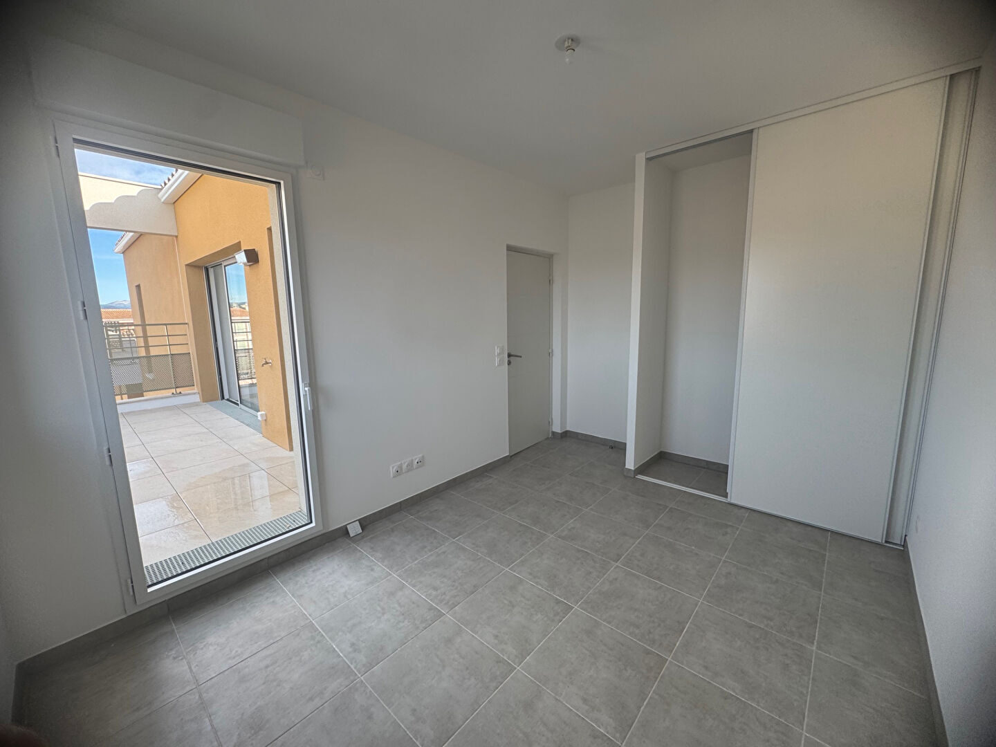 Property view 2