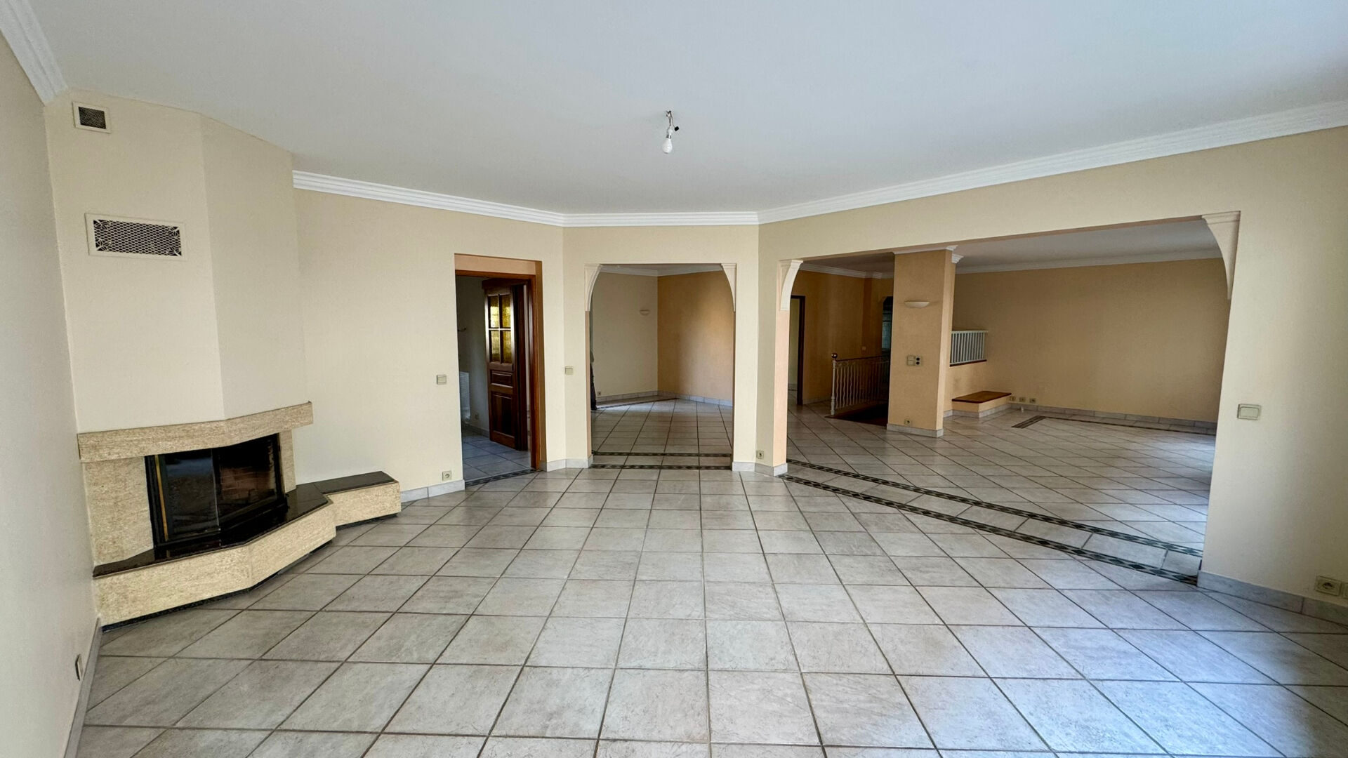 Property view 3