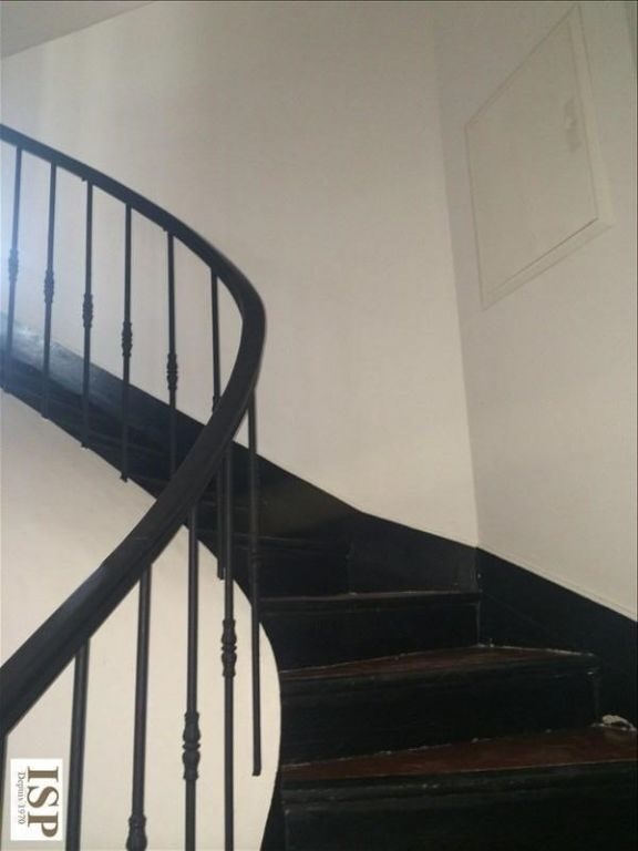 Property view 3