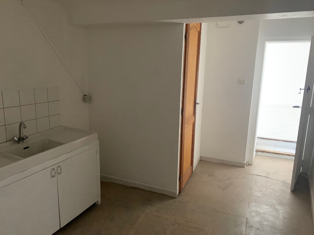 Property view 5