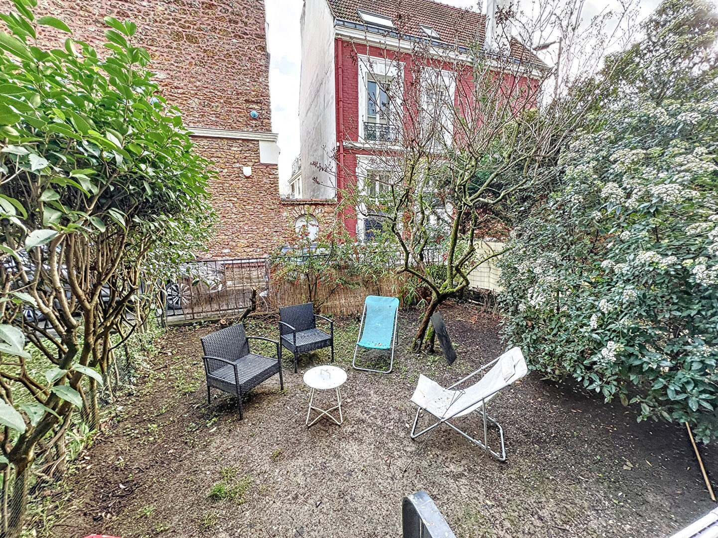 Property view 4