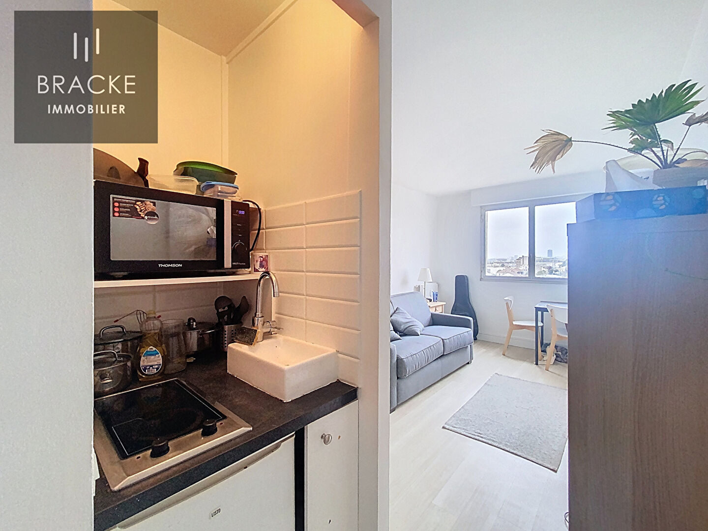 Property view 3