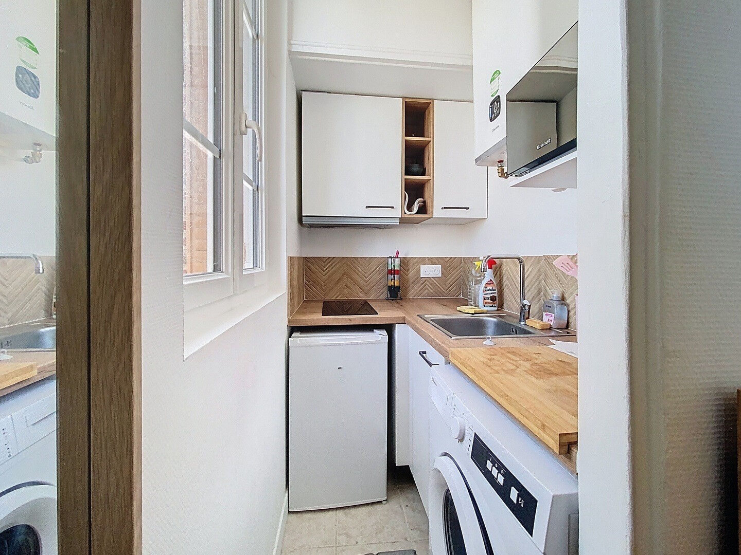 Property view 2