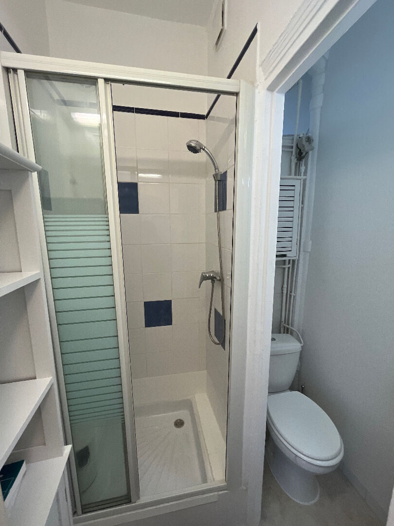 Property view 5