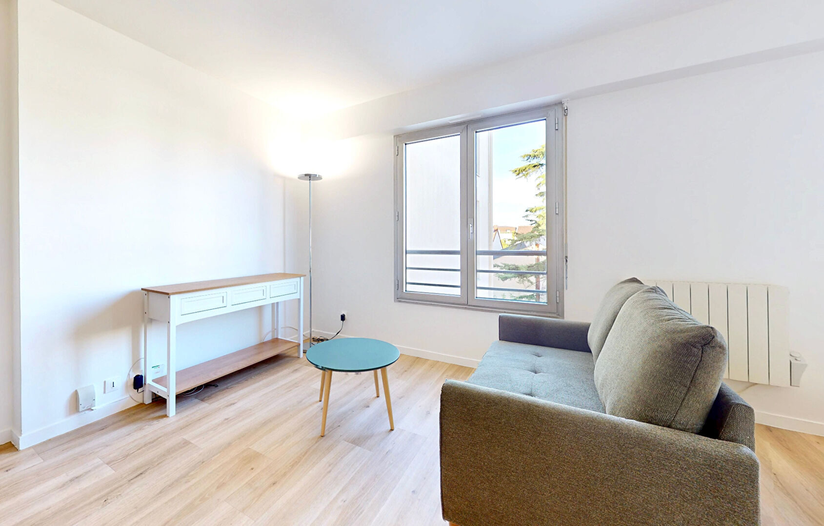 Property view 4