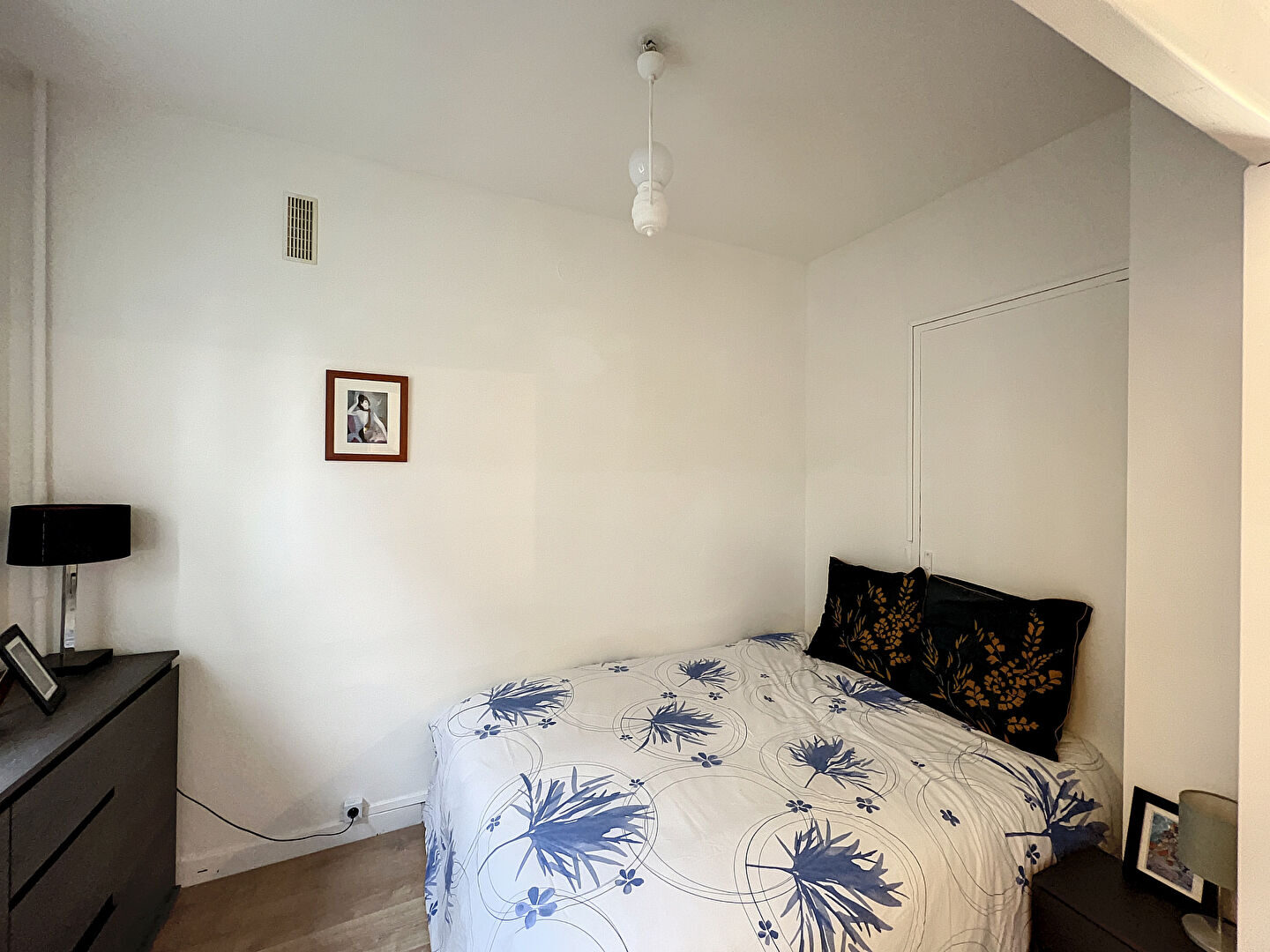 Property view 3