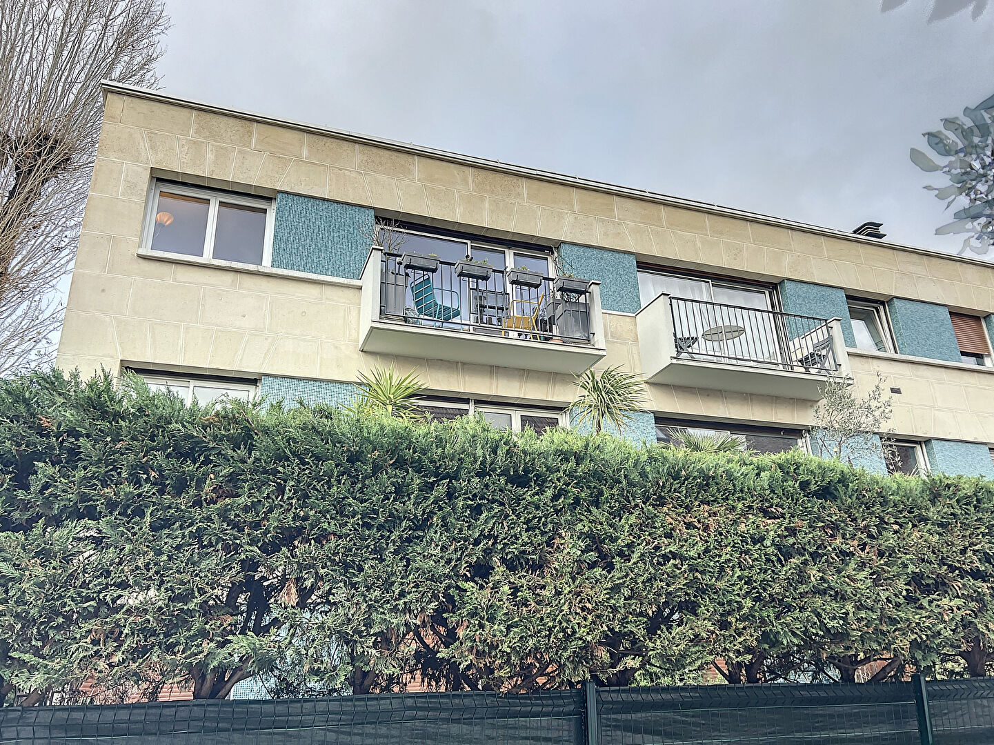 Property view 5