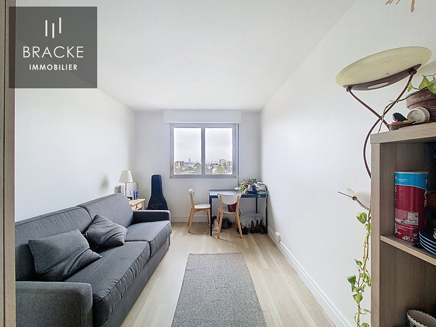 Property view 5