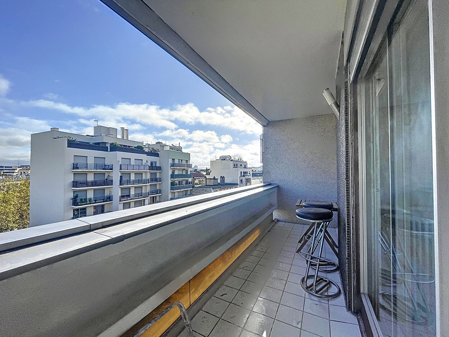Property view 2