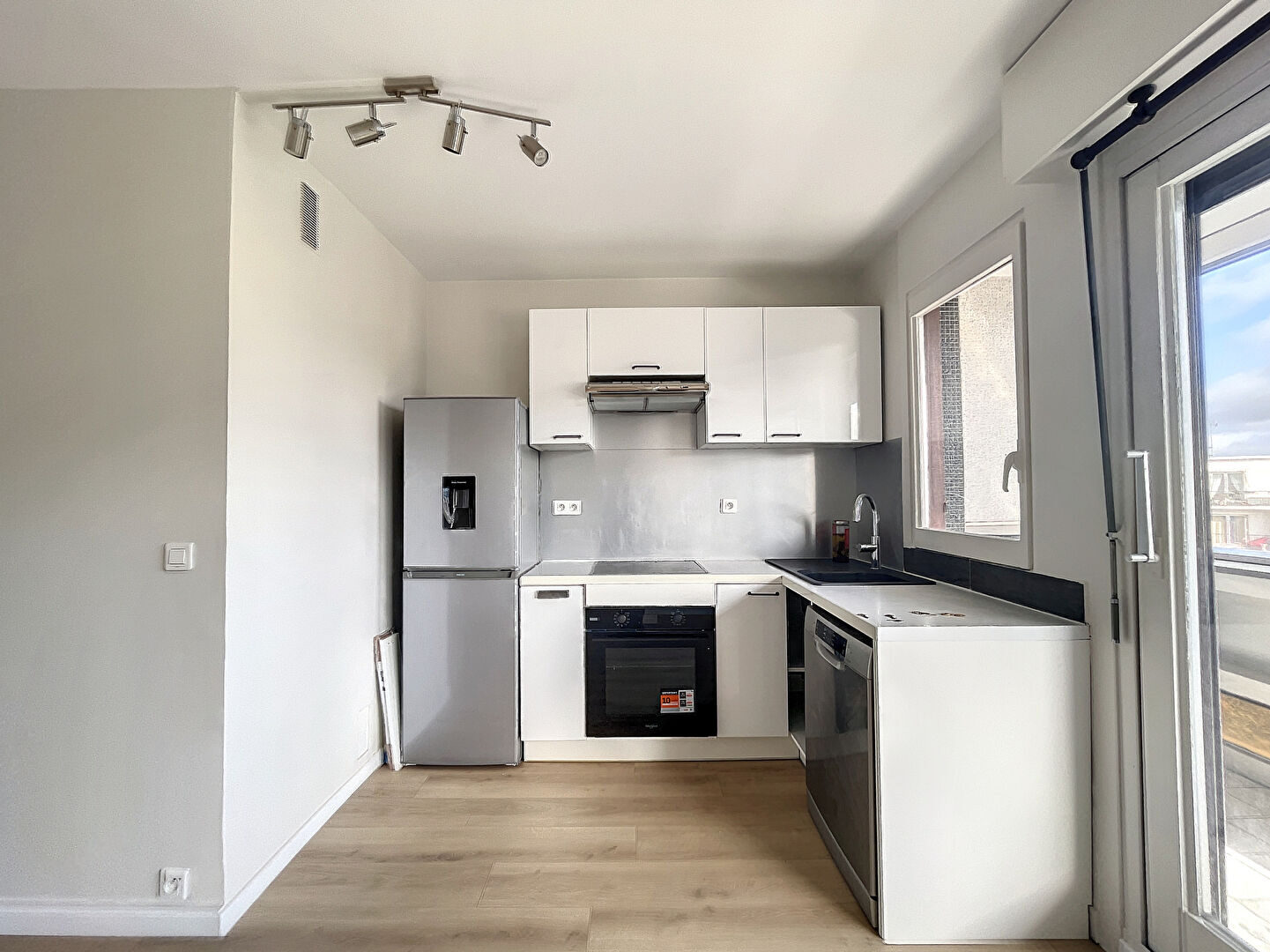 Property view 4