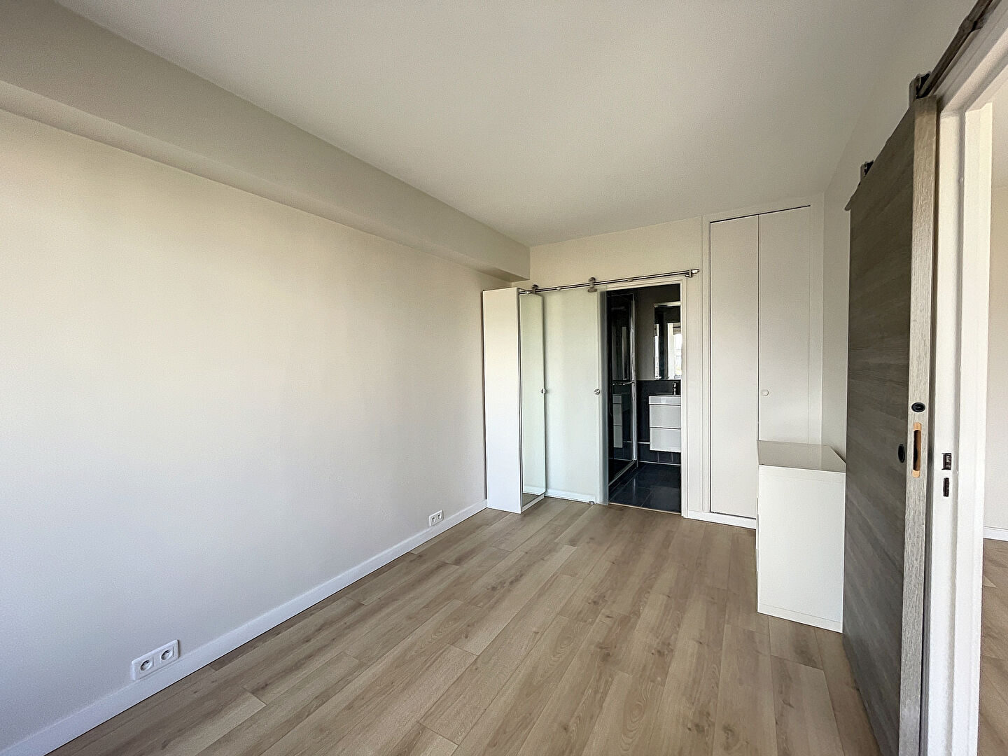 Property view 5
