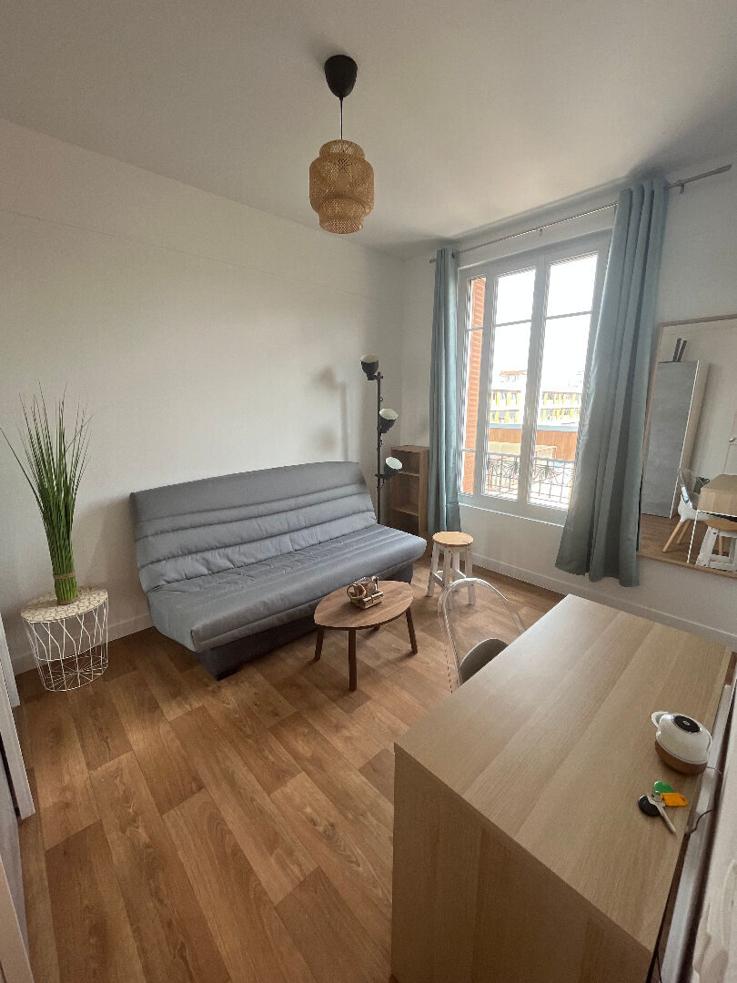 Property view 3