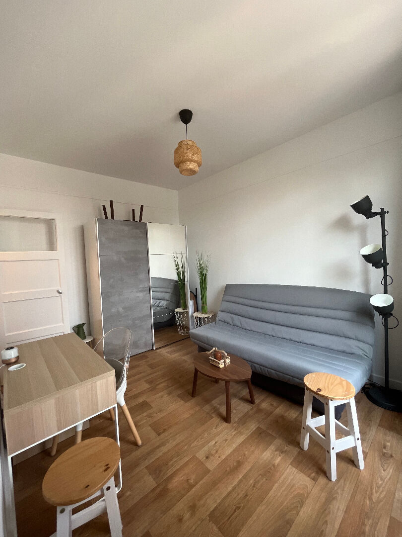 Property view 4