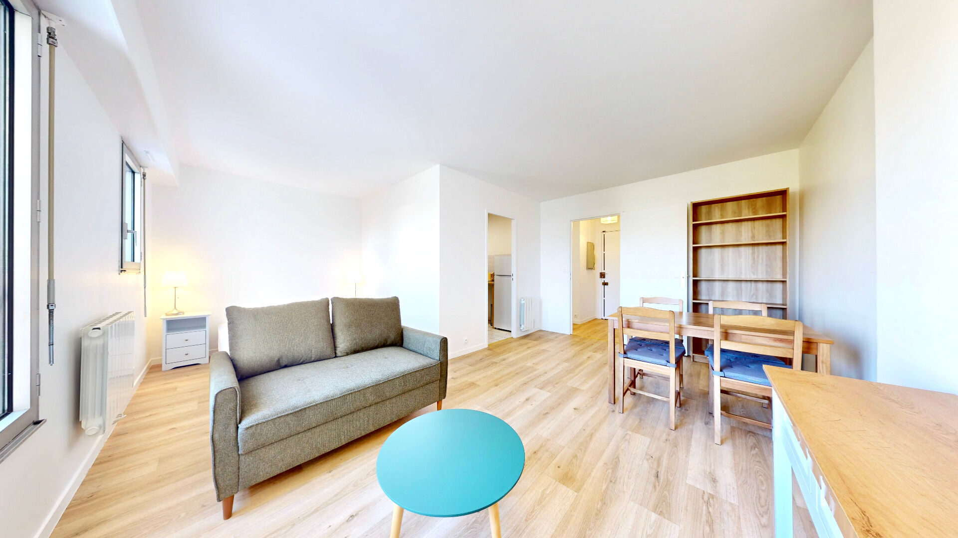 Property view 2