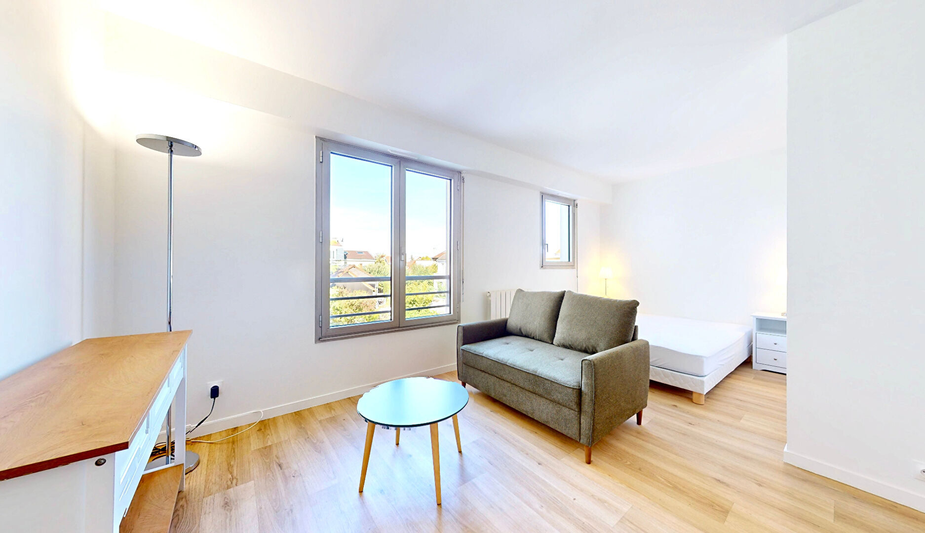 Property view 3