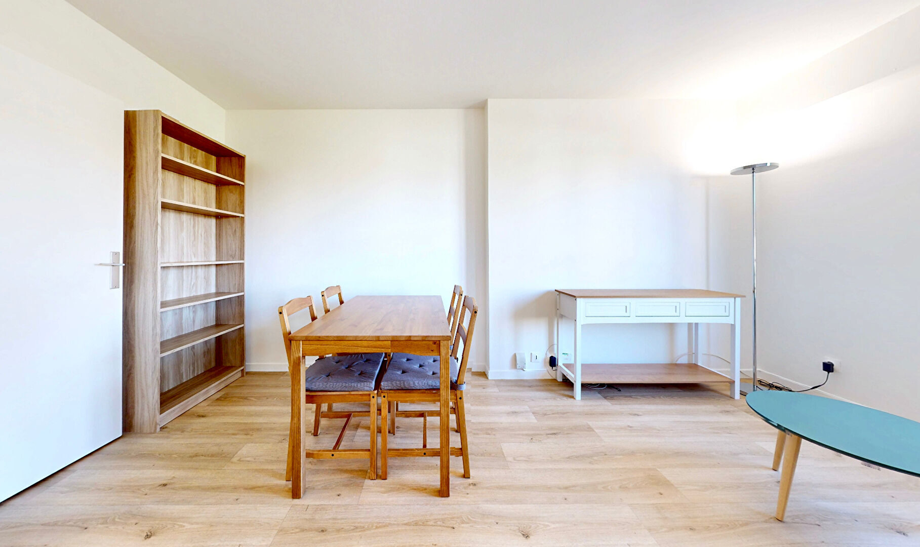 Property view 5