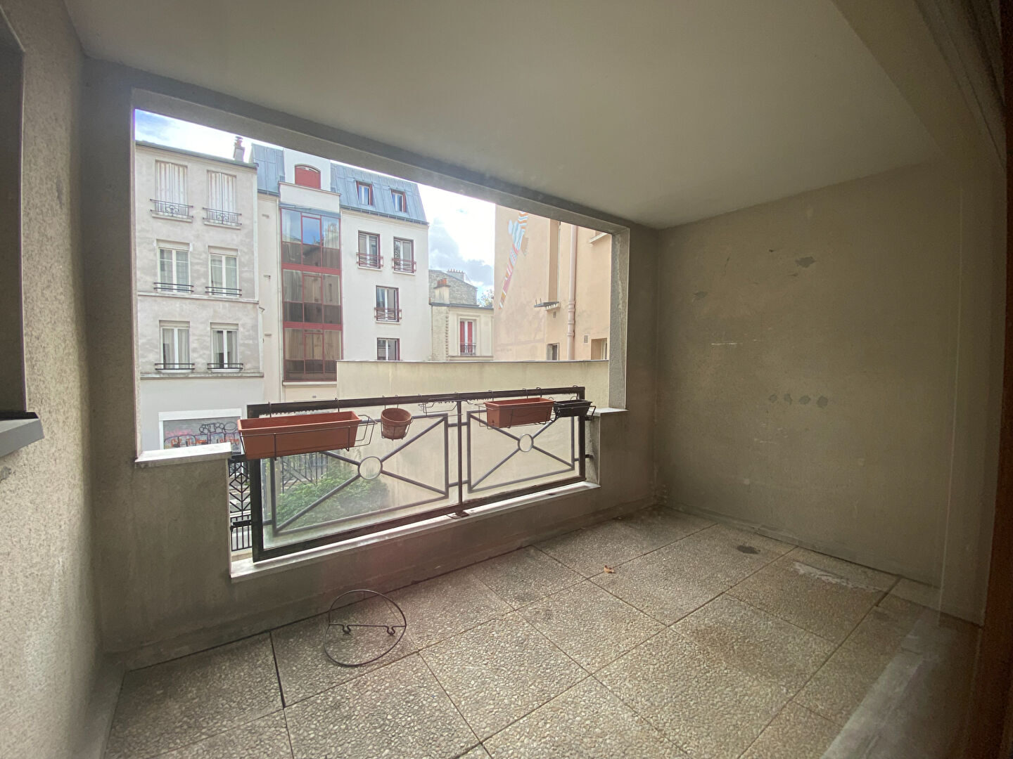 Property view 3
