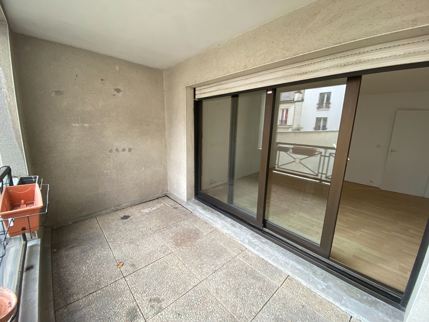 Property view 4