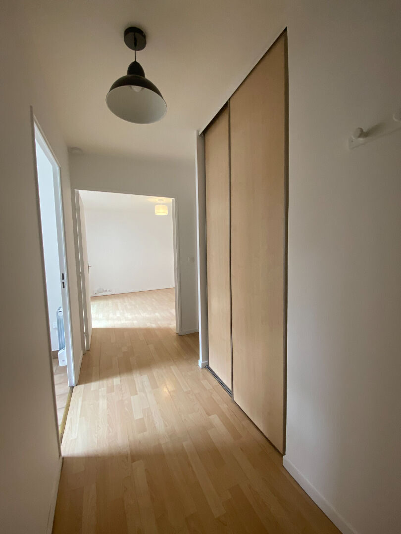 Property view 5