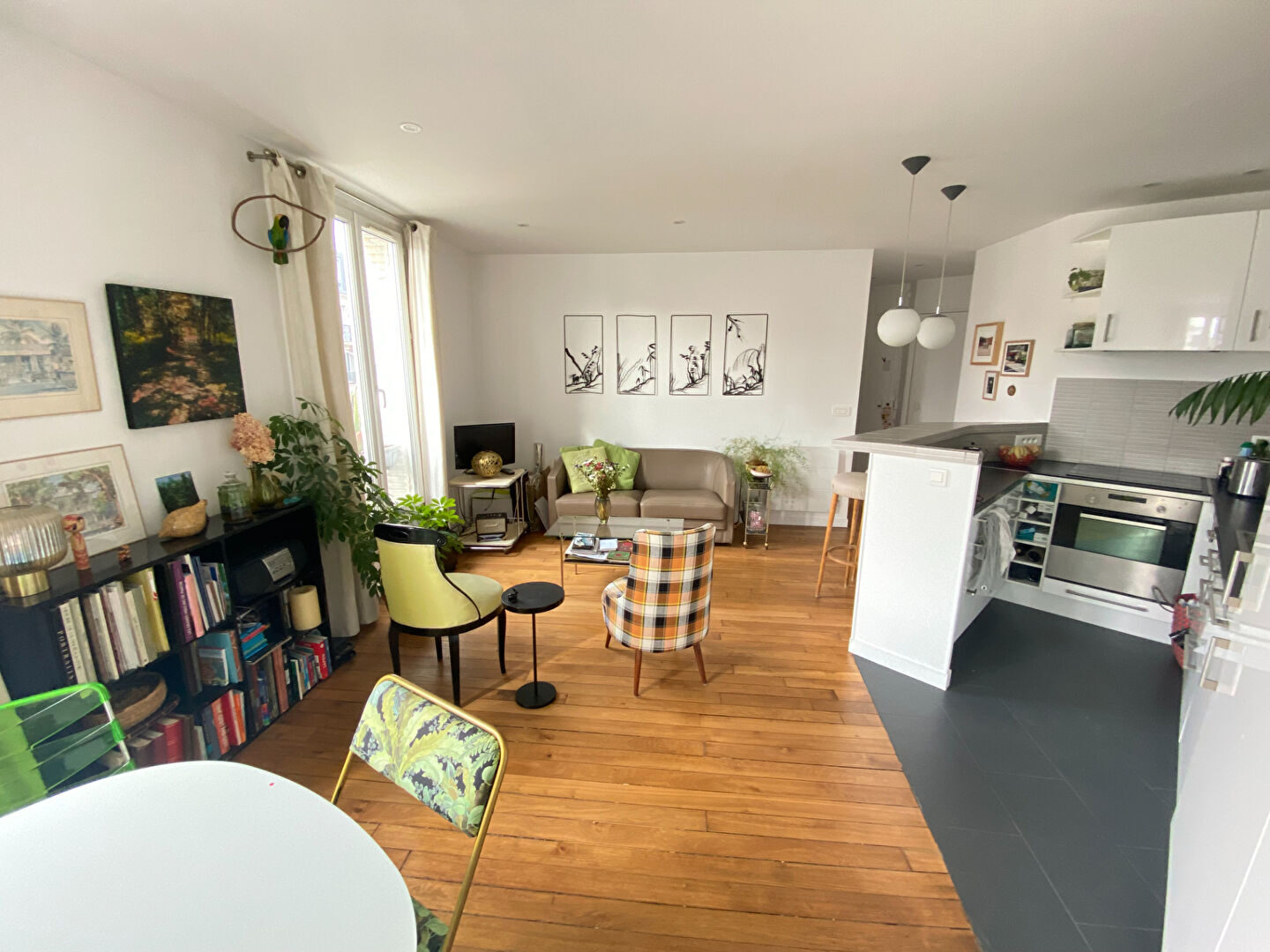 Property view 2