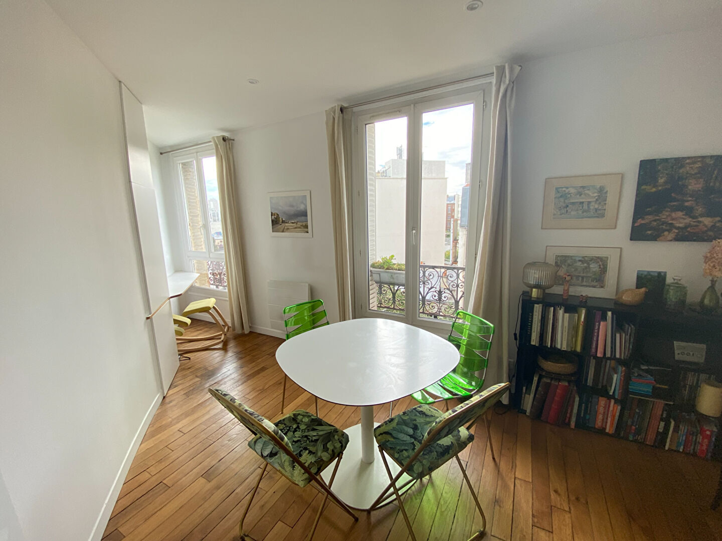 Property view 3