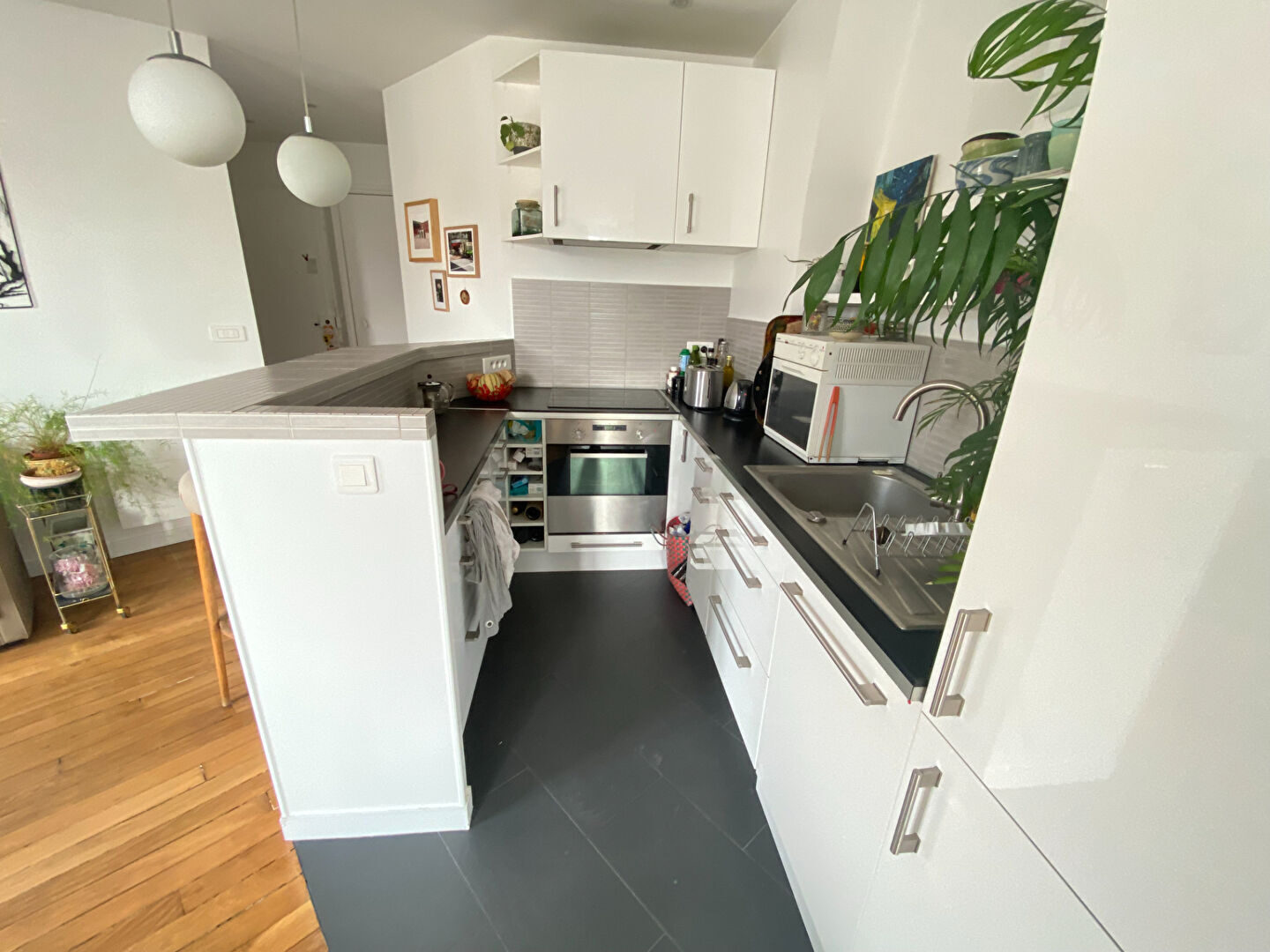Property view 4