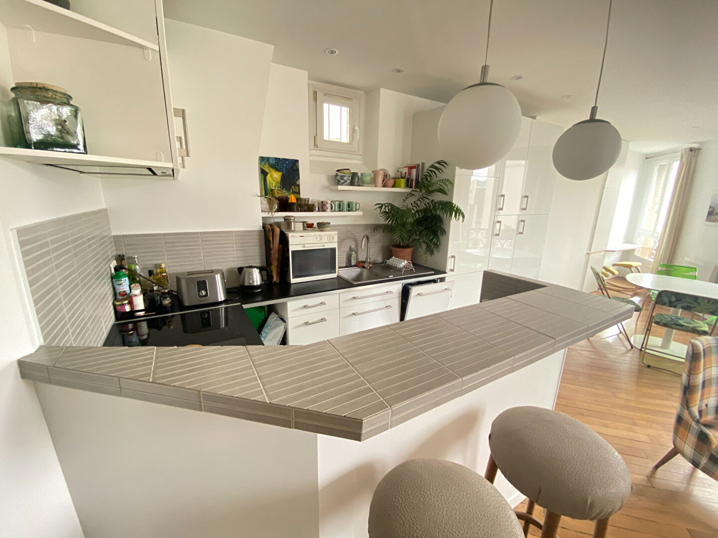 Property view 5
