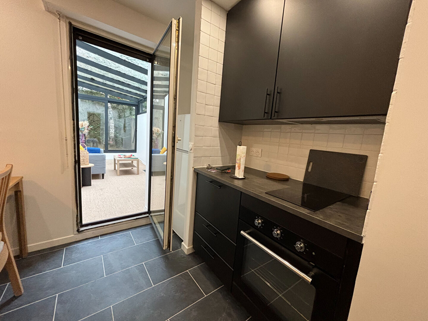 Property view 3