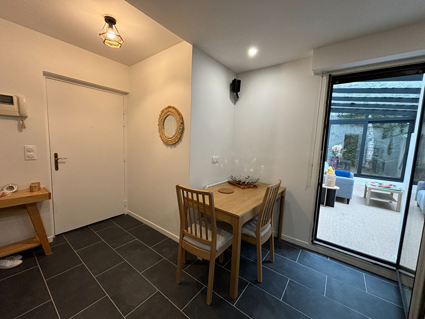 Property view 4