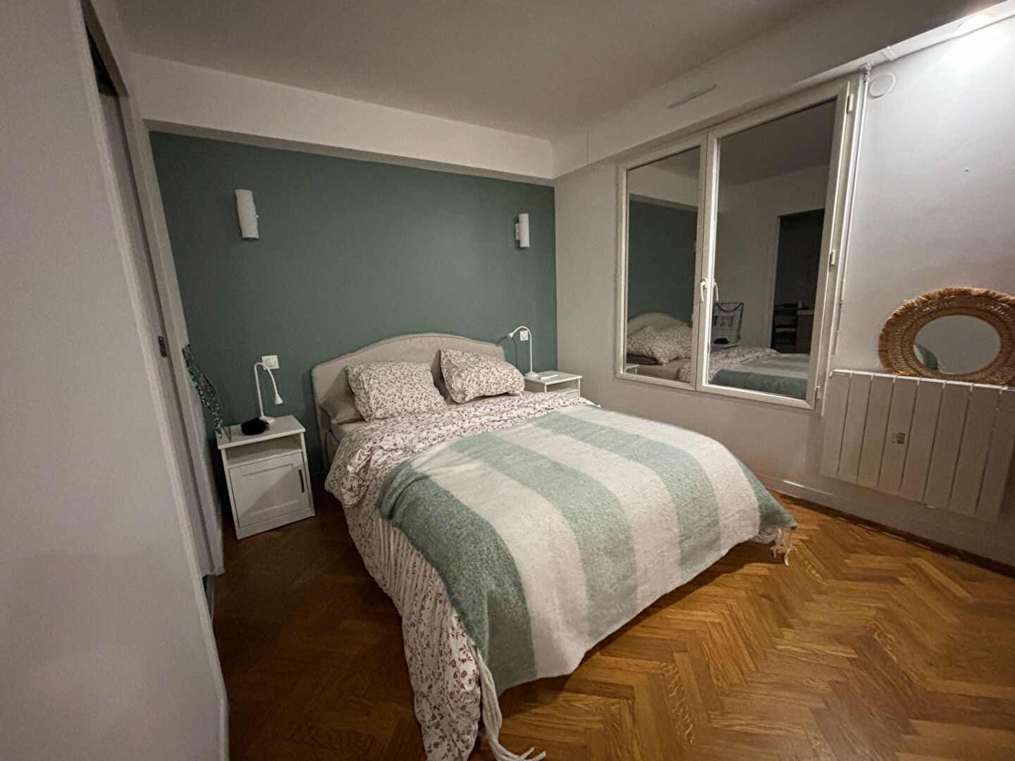 Property view 5