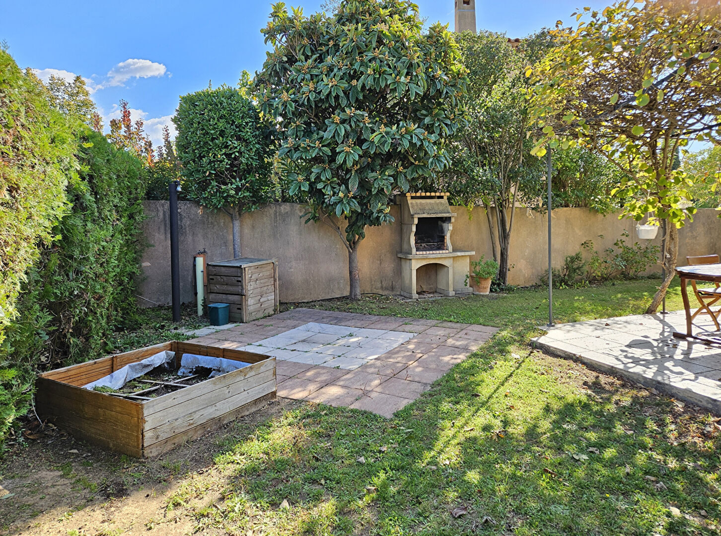 Property view 2