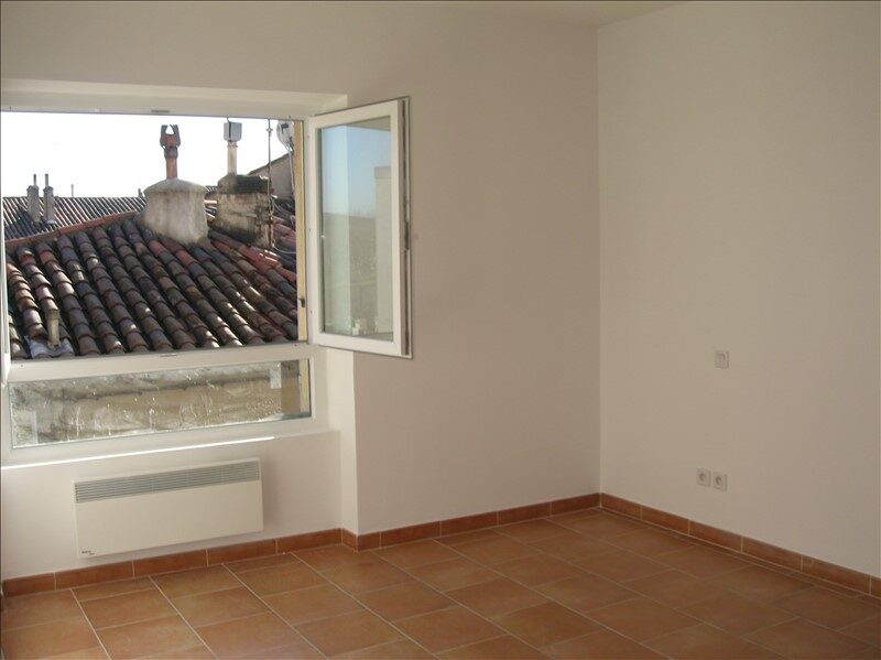 Property view 5