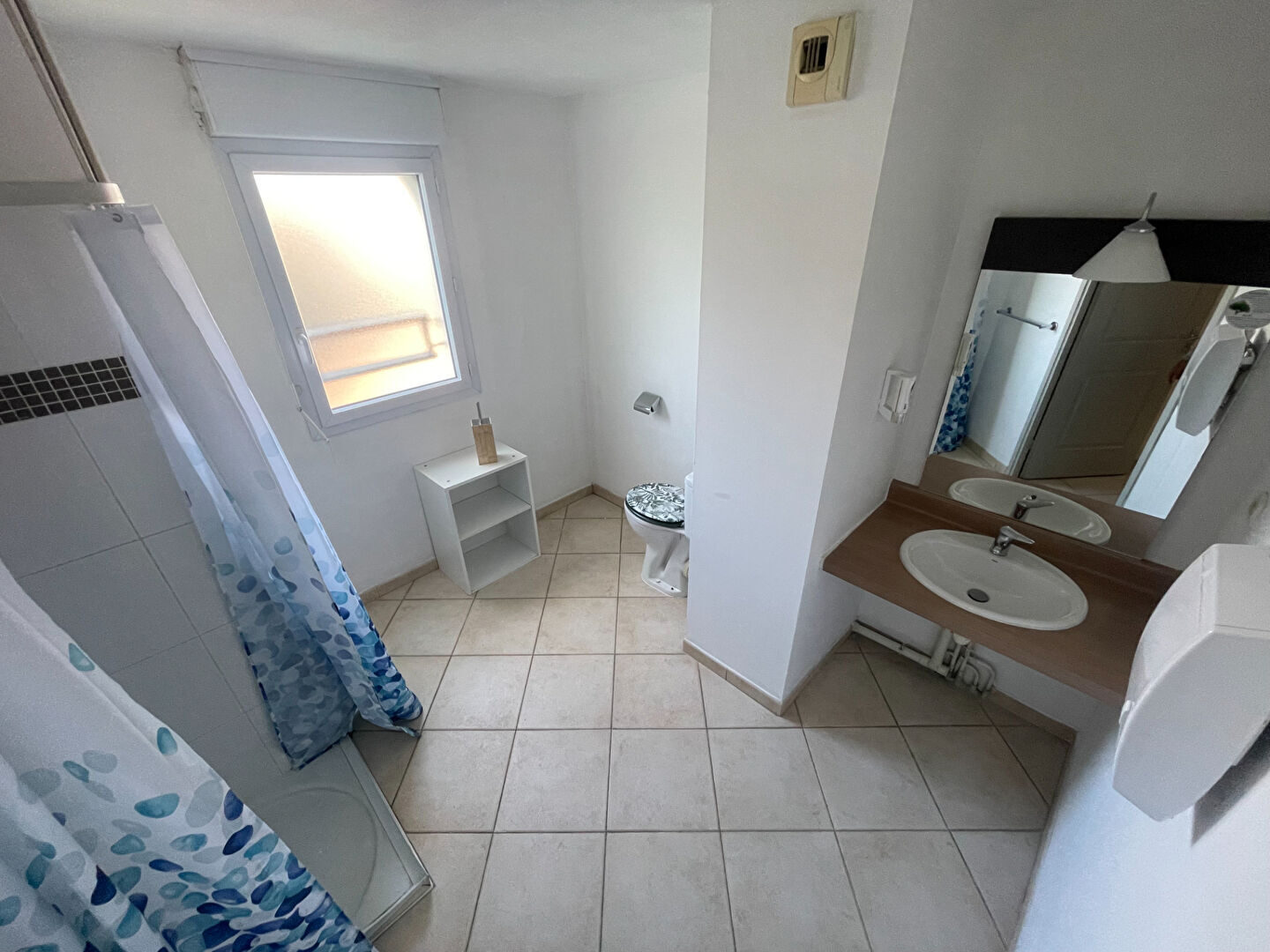 Property view 3