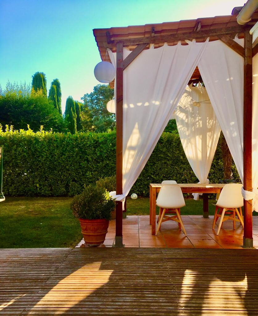 Property view 4
