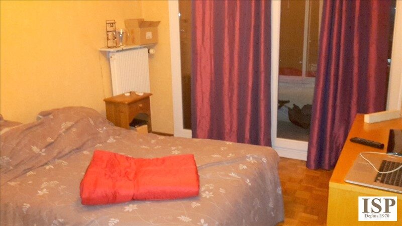 Property view 4