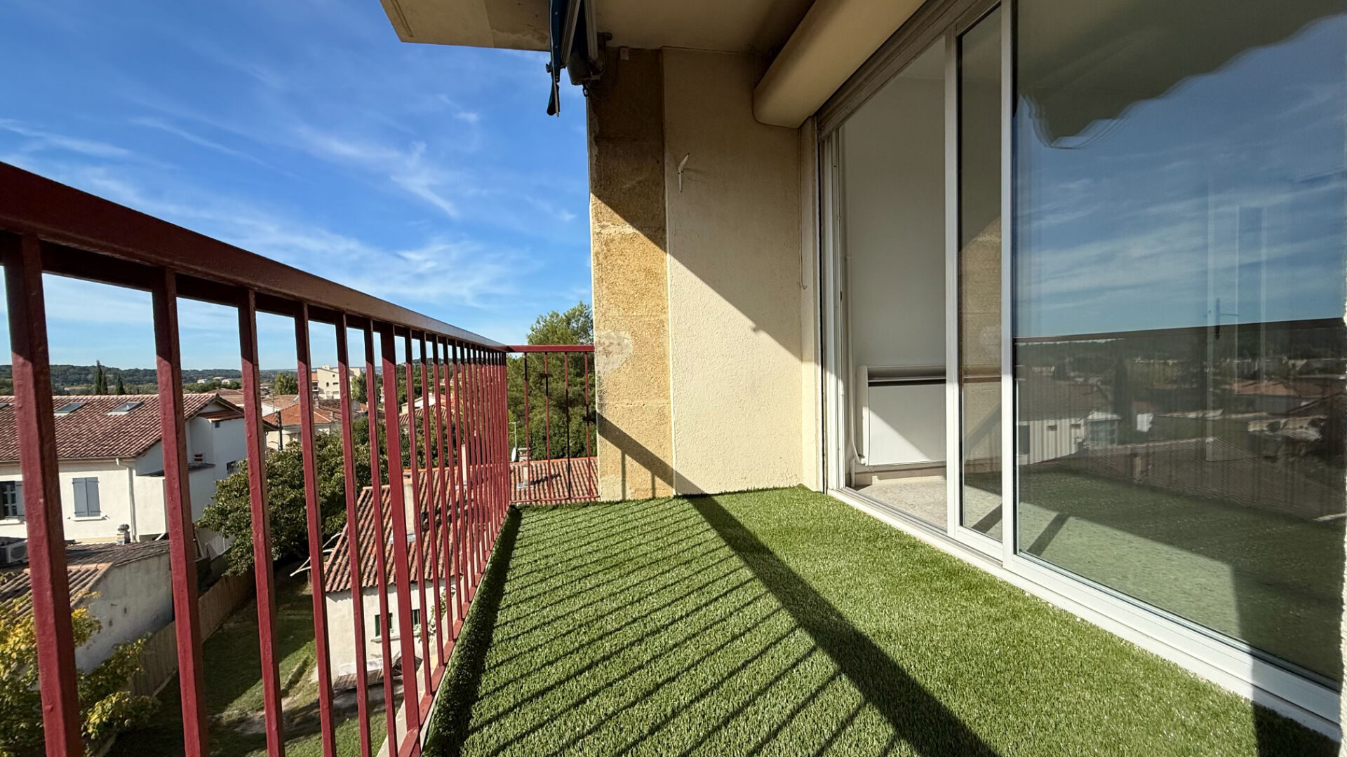 Property view 4