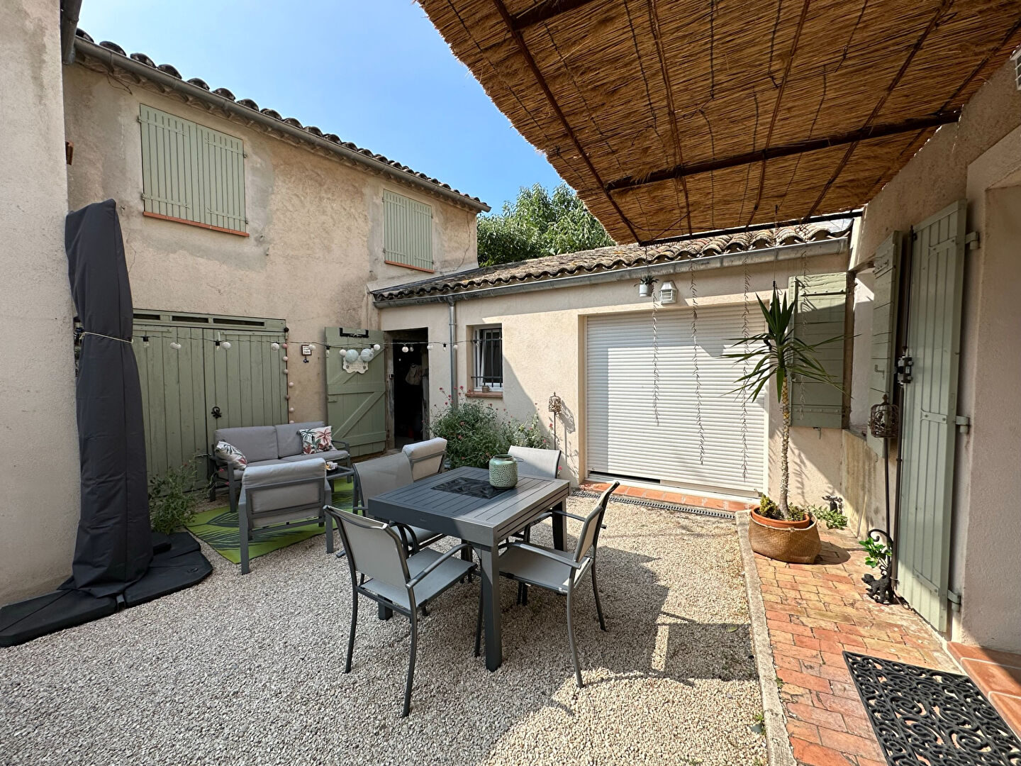 Property view 2