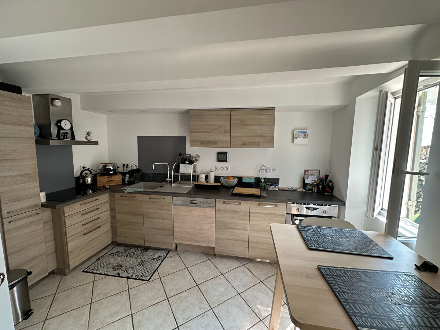 Property view 4