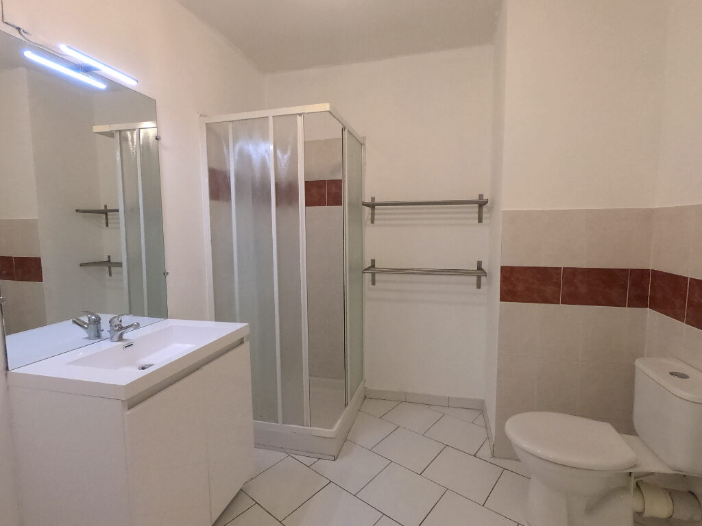 Property view 3