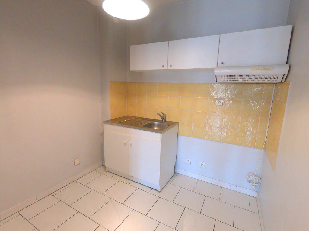 Property view 4