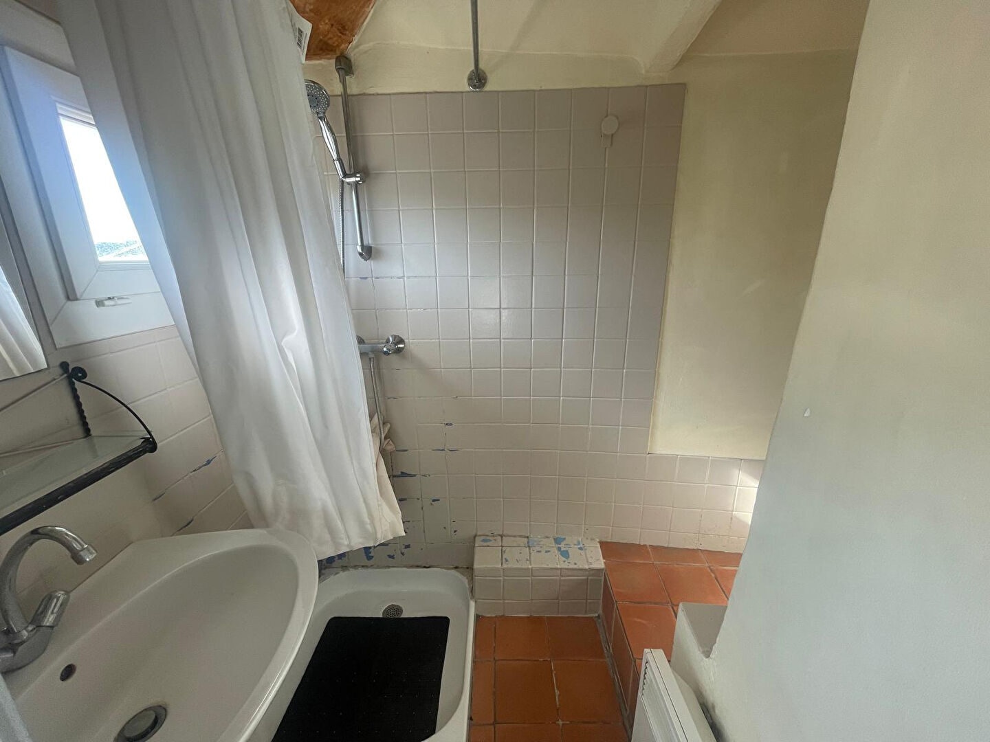 Property view 3
