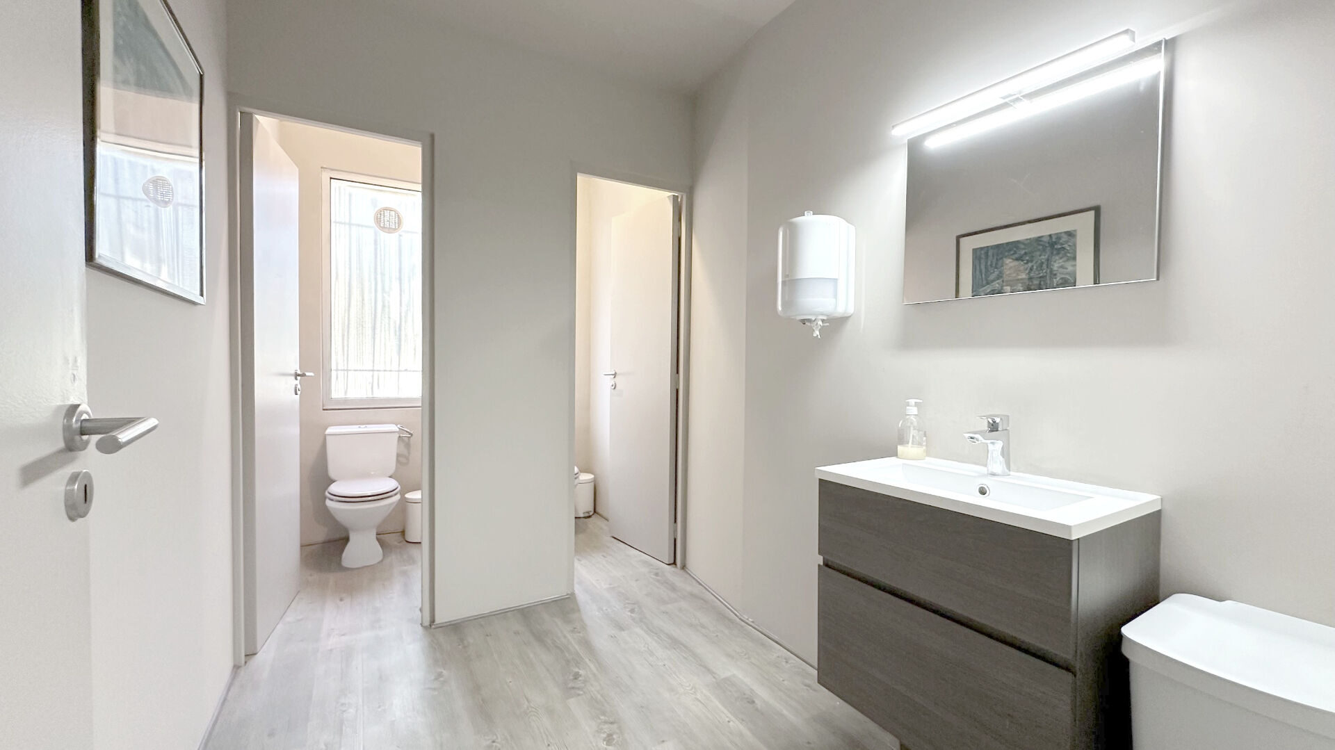 Property view 4