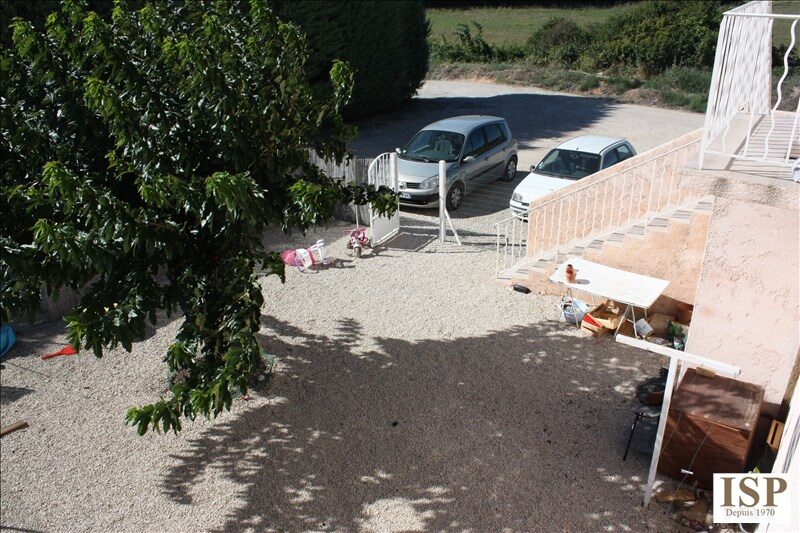 Property view 3