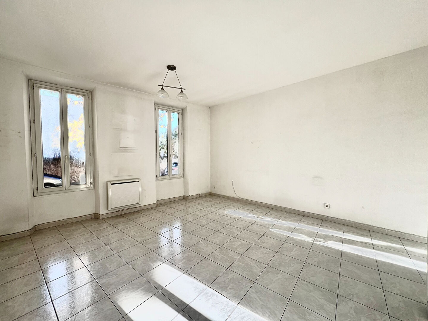 Property view 2