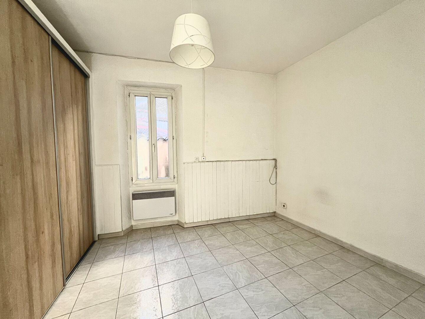Property view 4