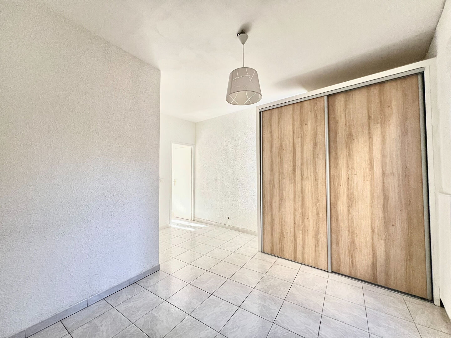 Property view 5
